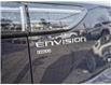 2026 Buick Envision Avenir (Stk: 26ENV43) in Virgil - Image 23 of 27 2026 Buick Envision Avenir (Stk: 26ENV43) in Virgil - Image 23 of 27