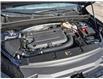 2026 Buick Envision Avenir (Stk: 26ENV43) in Virgil - Image 24 of 27 2026 Buick Envision Avenir (Stk: 26ENV43) in Virgil - Image 24 of 27