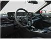 2026 Buick Envista Preferred (Stk: 26VTA19) in Virgil - Image 8 of 25