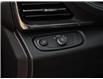 2026 Buick Envista Preferred (Stk: 26VTA19) in Virgil - Image 10 of 25