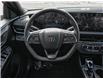 2026 Buick Envista Preferred (Stk: 26VTA19) in Virgil - Image 11 of 25