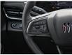 2026 Buick Envista Preferred (Stk: 26VTA19) in Virgil - Image 12 of 25