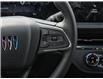 2026 Buick Envista Preferred (Stk: 26VTA19) in Virgil - Image 13 of 25