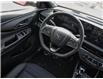 2026 Buick Envista Preferred (Stk: 26VTA19) in Virgil - Image 14 of 25