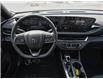 2026 Buick Envista Preferred (Stk: 26VTA19) in Virgil - Image 15 of 25