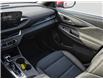2026 Buick Envista Preferred (Stk: 26VTA19) in Virgil - Image 16 of 25