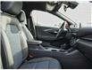 2026 Buick Envista Preferred (Stk: 26VTA19) in Virgil - Image 17 of 25