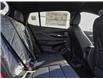 2026 Buick Envista Preferred (Stk: 26VTA19) in Virgil - Image 18 of 25
