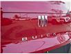2026 Buick Envista Preferred (Stk: 26VTA19) in Virgil - Image 20 of 25