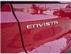 2026 Buick Envista Preferred (Stk: 26VTA19) in Virgil - Image 21 of 25