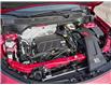 2026 Buick Envista Preferred (Stk: 26VTA19) in Virgil - Image 22 of 25