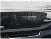 2026 Buick Envista Preferred (Stk: 26VTA19) in Virgil - Image 24 of 25