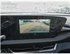 2026 Buick Envista Preferred (Stk: 26VTA19) in Virgil - Image 25 of 25