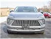 2026 Buick Envision Avenir (Stk: 26ENV36) in Virgil - Image 2 of 27 2026 Buick Envision Avenir (Stk: 26ENV36) in Virgil - Image 2 of 27