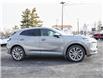 2026 Buick Envision Avenir (Stk: 26ENV36) in Virgil - Image 3 of 27 2026 Buick Envision Avenir (Stk: 26ENV36) in Virgil - Image 3 of 27