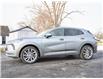 2026 Buick Envision Avenir (Stk: 26ENV36) in Virgil - Image 5 of 27 2026 Buick Envision Avenir (Stk: 26ENV36) in Virgil - Image 5 of 27
