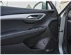 2026 Buick Envision Avenir (Stk: 26ENV36) in Virgil - Image 6 of 27 2026 Buick Envision Avenir (Stk: 26ENV36) in Virgil - Image 6 of 27
