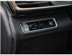 2026 Buick Envision Avenir (Stk: 26ENV36) in Virgil - Image 9 of 27 2026 Buick Envision Avenir (Stk: 26ENV36) in Virgil - Image 9 of 27