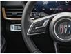 2026 Buick Envision Avenir (Stk: 26ENV36) in Virgil - Image 12 of 27 2026 Buick Envision Avenir (Stk: 26ENV36) in Virgil - Image 12 of 27