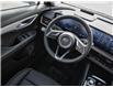 2026 Buick Envision Avenir (Stk: 26ENV36) in Virgil - Image 14 of 27 2026 Buick Envision Avenir (Stk: 26ENV36) in Virgil - Image 14 of 27