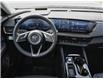 2026 Buick Envision Avenir (Stk: 26ENV36) in Virgil - Image 15 of 27 2026 Buick Envision Avenir (Stk: 26ENV36) in Virgil - Image 15 of 27
