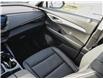 2026 Buick Envision Avenir (Stk: 26ENV36) in Virgil - Image 16 of 27 2026 Buick Envision Avenir (Stk: 26ENV36) in Virgil - Image 16 of 27