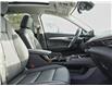 2026 Buick Envision Avenir (Stk: 26ENV36) in Virgil - Image 18 of 27 2026 Buick Envision Avenir (Stk: 26ENV36) in Virgil - Image 18 of 27