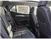 2026 Buick Envision Avenir (Stk: 26ENV36) in Virgil - Image 20 of 27 2026 Buick Envision Avenir (Stk: 26ENV36) in Virgil - Image 20 of 27