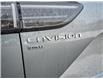 2026 Buick Envision Avenir (Stk: 26ENV36) in Virgil - Image 23 of 27 2026 Buick Envision Avenir (Stk: 26ENV36) in Virgil - Image 23 of 27