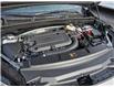 2026 Buick Envision Avenir (Stk: 26ENV36) in Virgil - Image 24 of 27 2026 Buick Envision Avenir (Stk: 26ENV36) in Virgil - Image 24 of 27