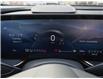 2026 Buick Envision Avenir (Stk: 26ENV36) in Virgil - Image 25 of 27 2026 Buick Envision Avenir (Stk: 26ENV36) in Virgil - Image 25 of 27