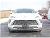 2026 Buick Envision Preferred (Stk: 26ENV39) in Virgil - Image 2 of 25