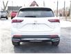 2026 Buick Envision Preferred (Stk: 26ENV39) in Virgil - Image 4 of 25