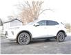 2026 Buick Envision Preferred (Stk: 26ENV39) in Virgil - Image 5 of 25