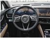 2026 Buick Envision Preferred (Stk: 26ENV39) in Virgil - Image 10 of 25