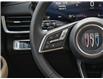 2026 Buick Envision Preferred (Stk: 26ENV39) in Virgil - Image 11 of 25