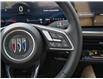 2026 Buick Envision Preferred (Stk: 26ENV39) in Virgil - Image 12 of 25