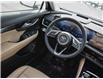 2026 Buick Envision Preferred (Stk: 26ENV39) in Virgil - Image 13 of 25