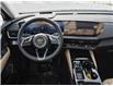 2026 Buick Envision Preferred (Stk: 26ENV39) in Virgil - Image 14 of 25