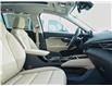 2026 Buick Envision Preferred (Stk: 26ENV39) in Virgil - Image 17 of 25