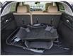 2026 Buick Envision Preferred (Stk: 26ENV39) in Virgil - Image 19 of 25