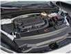 2026 Buick Envision Preferred (Stk: 26ENV39) in Virgil - Image 22 of 25