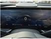 2026 Buick Envision Preferred (Stk: 26ENV39) in Virgil - Image 23 of 25
