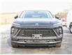 2026 Buick Envision Sport Touring (Stk: 26ENV40) in Virgil - Image 2 of 25 2026 Buick Envision Sport Touring (Stk: 26ENV40) in Virgil - Image 2 of 25