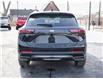 2026 Buick Envision Sport Touring (Stk: 26ENV40) in Virgil - Image 4 of 25 2026 Buick Envision Sport Touring (Stk: 26ENV40) in Virgil - Image 4 of 25