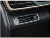 2026 Buick Envision Sport Touring (Stk: 26ENV40) in Virgil - Image 9 of 25 2026 Buick Envision Sport Touring (Stk: 26ENV40) in Virgil - Image 9 of 25
