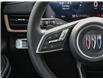 2026 Buick Envision Sport Touring (Stk: 26ENV40) in Virgil - Image 12 of 25 2026 Buick Envision Sport Touring (Stk: 26ENV40) in Virgil - Image 12 of 25