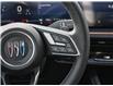 2026 Buick Envision Sport Touring (Stk: 26ENV40) in Virgil - Image 13 of 25 2026 Buick Envision Sport Touring (Stk: 26ENV40) in Virgil - Image 13 of 25