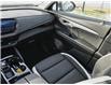 2026 Buick Envision Sport Touring (Stk: 26ENV40) in Virgil - Image 16 of 25 2026 Buick Envision Sport Touring (Stk: 26ENV40) in Virgil - Image 16 of 25
