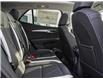 2026 Buick Envision Sport Touring (Stk: 26ENV40) in Virgil - Image 20 of 25 2026 Buick Envision Sport Touring (Stk: 26ENV40) in Virgil - Image 20 of 25